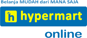 Jangan takut, teh chamomile tidak menimbulkan. Hypermart Website