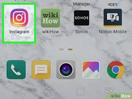 Instagram story views screenshot dark mode. 3 Ways To Screenshot An Instagram Story On Android Wikihow Tech