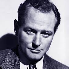 Watch Dead Ringer (1964) Full Movie Online