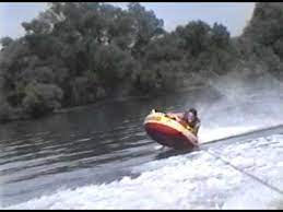 Check spelling or type a new query. Tubing Fails Youtube