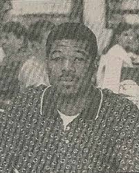 Marion County and Related Obituaries