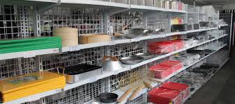 Daftar perusahaan jual perabot rumah harga terbaru 2021 dari supplier, agen, produsen dan distributor. Mr Kitchen Supplier Peralatan Perlengkapan Dapur Terlengkap