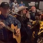 Tennessee Honey Band: Bellemont Farm Sunflower Festival