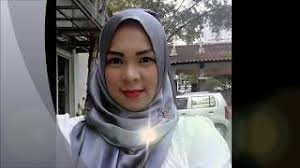 Namanya syifa khumaira, janda cantik dan manis bertinggi badan 156 cm ini memiliki bentuk tubuh ideal, tinggi ramping tapi padat berisi, sedikit montok. Mxtube Net Jc Stw Mp4 3gp Video Mp3 Download Unlimited Videos Download