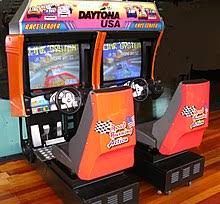 Nascar 2011 the game screenshots. Daytona Usa Wikipedia