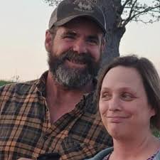 Fundraiser for Erann Hudson by Claudette Ray : Support John Dotson's Cancer  Battle