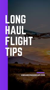 13 Long Haul Flight Tips How To Survive A Long Flight Long Haul Flight Tips Long Haul Flight Long Haul