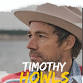 Timothy Howls event image