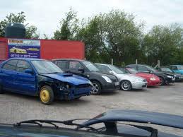 Check spelling or type a new query. Direct Auto Salvage Ireland Welcome To Direct Auto Salvage