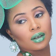 House Of Tara beauty rep