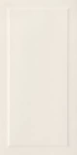 Vic Gypsum Smooth Panel Collection Victoria By Marca Corona Tilelook