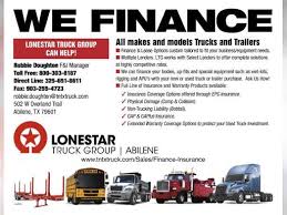 Commercial truck insurance requirements arlington, texas. Freightliner For Sale Freightliner Cab Chassis Trucks Commercial Truck Trader