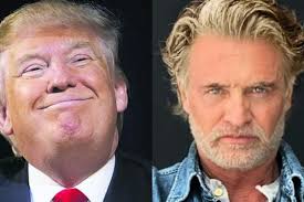 Alejandro Fernández tuvo diferencias con su padre; Entérate