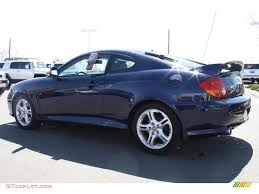 Image result for Carbon Blue 2003 Tiburon