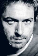 DRK-Blutspende am 26.9.2024 von 14.00 bis 19.00 Uhr in der Neckarhalle in  Obrigheim