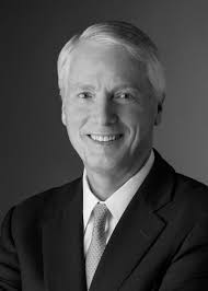 Kellogg Finance Network