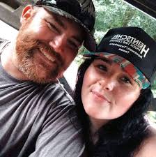 Do you like this t-shirt design?