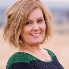 83647 Realtor & Real Estate Agent Reviews