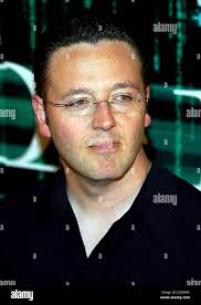 Rick edwards where hi-res stock photography and images