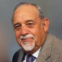 Francis J. Revitte