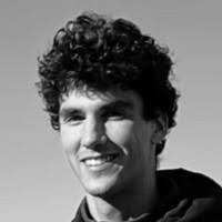 100+ profils pour “Gago”