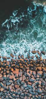 77 top beautiful wallpapers in desktop , carefully selected images for you that start with b letter. Beautiful Wallpapers Download Best Beautiful Wallpaper Backgrounds
