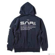 STRICT-G 