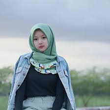 Nah langsung saja simak dibawah ini admin share kepada kalian update kumpulan foto cewek paling cantik di indonesia yang pernah ada sampai. Download 520 Wallpaper Hijab Cantik Hd Hd Paling Keren Wallpaper Keren