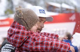Born as samuel bode miller, bode miller is the most successful male american alpine ski racer of all time. Wenn Kinder Ertrinken Todesfalle Pool Panorama Stuttgarter Nachrichten