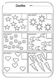 The copyright of the image is owned by the owner, this website only displays a few snippets of several keywords that are put together in a post summary. Siti Faezah Faezahsiti629 Profil Pinterest