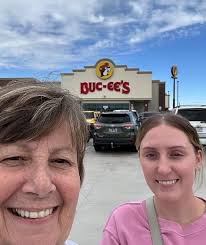 WASHINGTON COUNTY, TENNESSEE DEPARTMENT OF RECORDS MANAGEMENT AND ARCHIVES