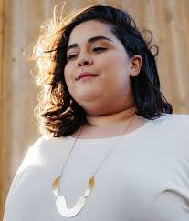 The Rise of Plus-Size Minimalism. A growing number of brands cater to…