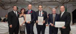 Caribe funeral is a funeral home serving brooklyn, ny, and the surrounding areas. Scarpaci Funeral Home Archives The Brooklyn Home Reporter