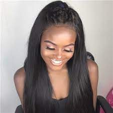 Wet n wavy 3 items; Processed Vs Unprocessed Human Hair Which Is Better Blog Unice Com