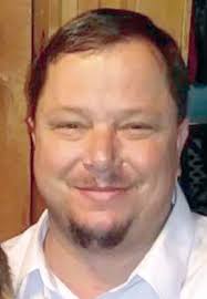 Michael Wayne Malone