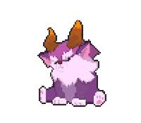 Find the best & newest featured league of legends gifs. Riot Games Lol Sticker By League Of Legends For Ios Android Giphy