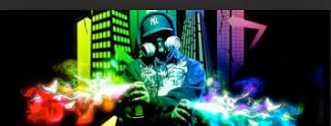 Check spelling or type a new query. Fotos Chidas Para Portada De Facebook Fairlysafedelusions Blogspot Com