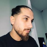 50+ "Erfan" profiles