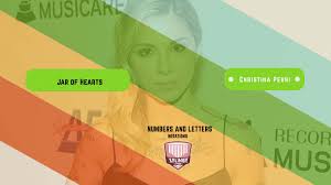 La Vie En Rose Kalimba Tabs Easy Kalimba Chords Number And Letter Notation Like the right here waiting kalimba tabs, my heart will go on kalimba tabs know more: la vie en rose kalimba tabs easy