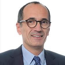 Bruno Rivet's Investing Profile