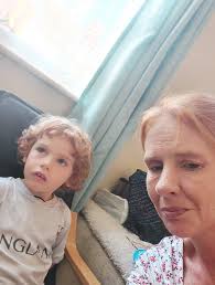 Riley Smith this is a good young man right here with a ton of  talent!!#Spurrinoneforautism