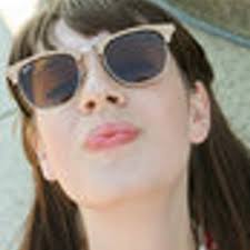 Taylor Ann Stacey (@taylorannstacey)