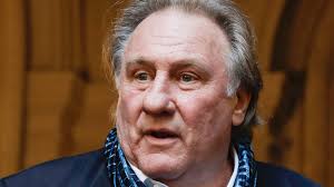 Gérard's paternal grandfather was louis depardieu (the son of auguste depardieu and marie justine augustine guilbaud). Dipptiqa0e3acm