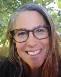 Find Therapists and Psychologists in 81301