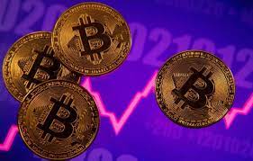 The supreme court of india has struck down the reserve bank of. Bitcoin And Dogecoin In India Legal Status Of Crypto How It Is Bought And Sold What Can You Do With It Daily Affiliate Marketing News