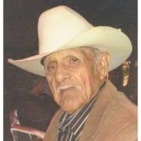 Daniel Conde Obituary (1927