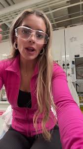 Exploring Chemistry Through Personal Experiences