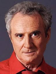 Daniel Prévost a 85 ans, anniversaire le 20 octobre