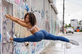 Your current condition and goals will be established through movement screening and. Saturday Night Sexy Rachel Fit 2dopeboyz