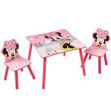 epingle par maria v sur mesas para ninos table enfant chaise enfant mickey mouse et ses amis
